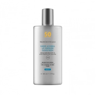 SKINCEUTICALS FOTOPROTECTOR SHEER MINERAL SPF50